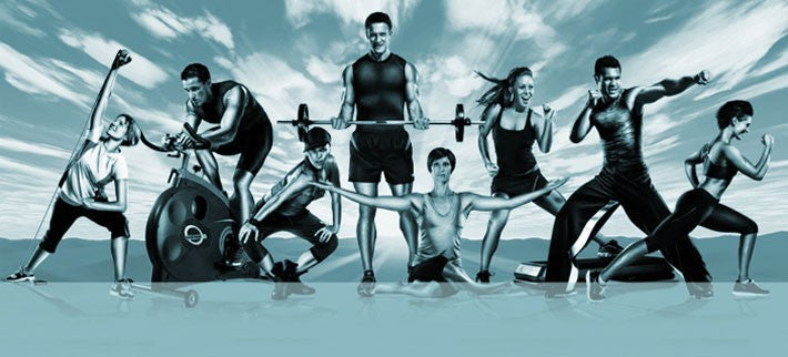AD Fitness-Online Blogs