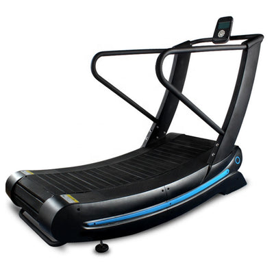 Sprint P450 - Curved Treadmill - Pre Order