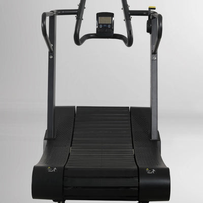 Sprint P450 - Curved Treadmill - Pre Order